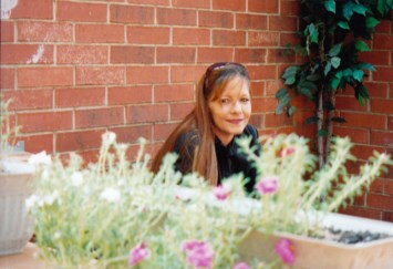 Obituary of Trudy LaRee Ali