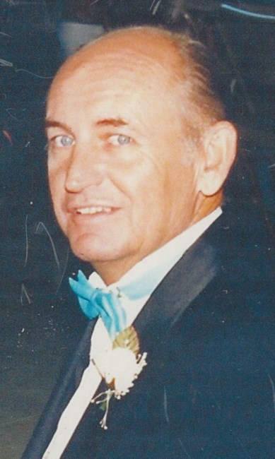 Obituary of Albin M. Kozikowski
