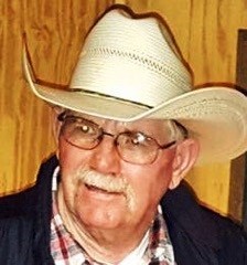 Avis de décès de James L. Harper