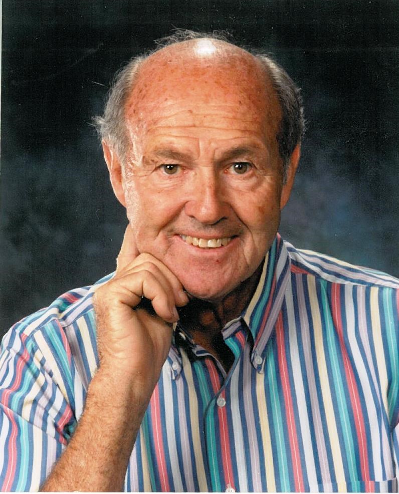 Avis de décès de Joel Steven Sheppard, Jr.