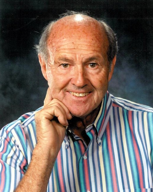 Obituary of Joel Steven Sheppard, Jr.