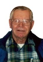 Obituary of George Kautz