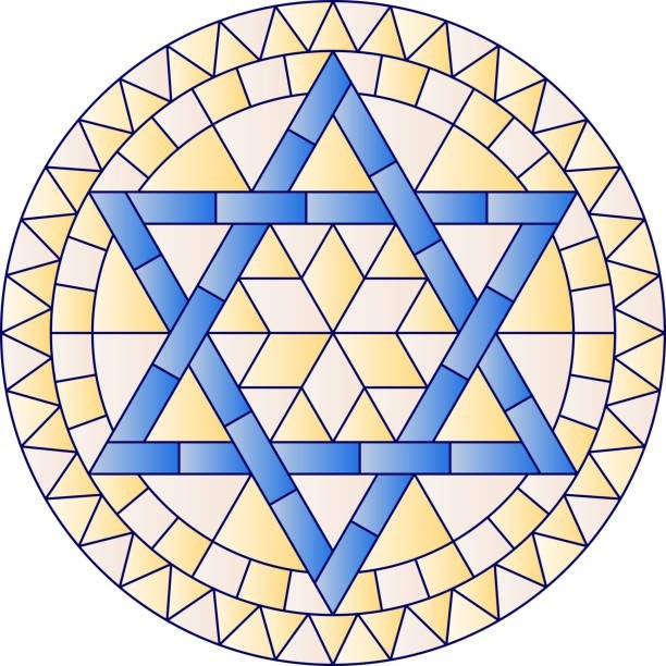 Obituary of David Benitah