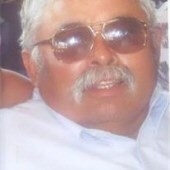 Obituary of Jose Vitela