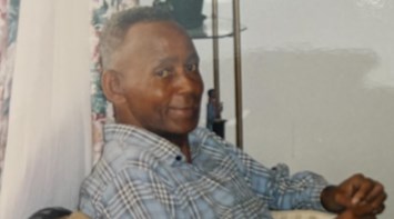 Obituary of Carney Ernest Lewis Sr.