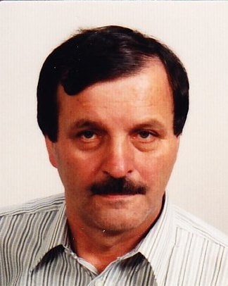 Obituary of Josip Priselac