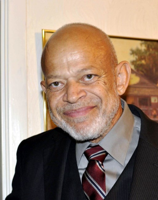 Obituary of Tim Fleming