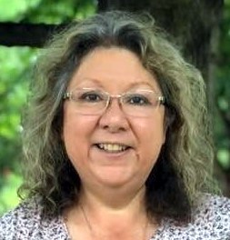 Obituary of Linda Reyes Benavides