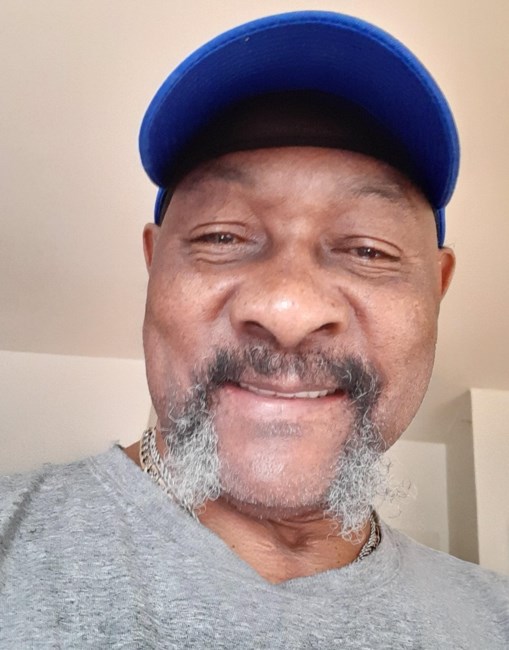 Obituary of Felix Miranda Owens