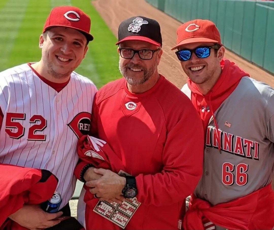 Obituary of John William Eakes