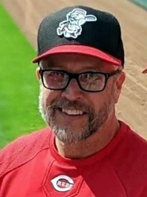 Obituary of John William Eakes