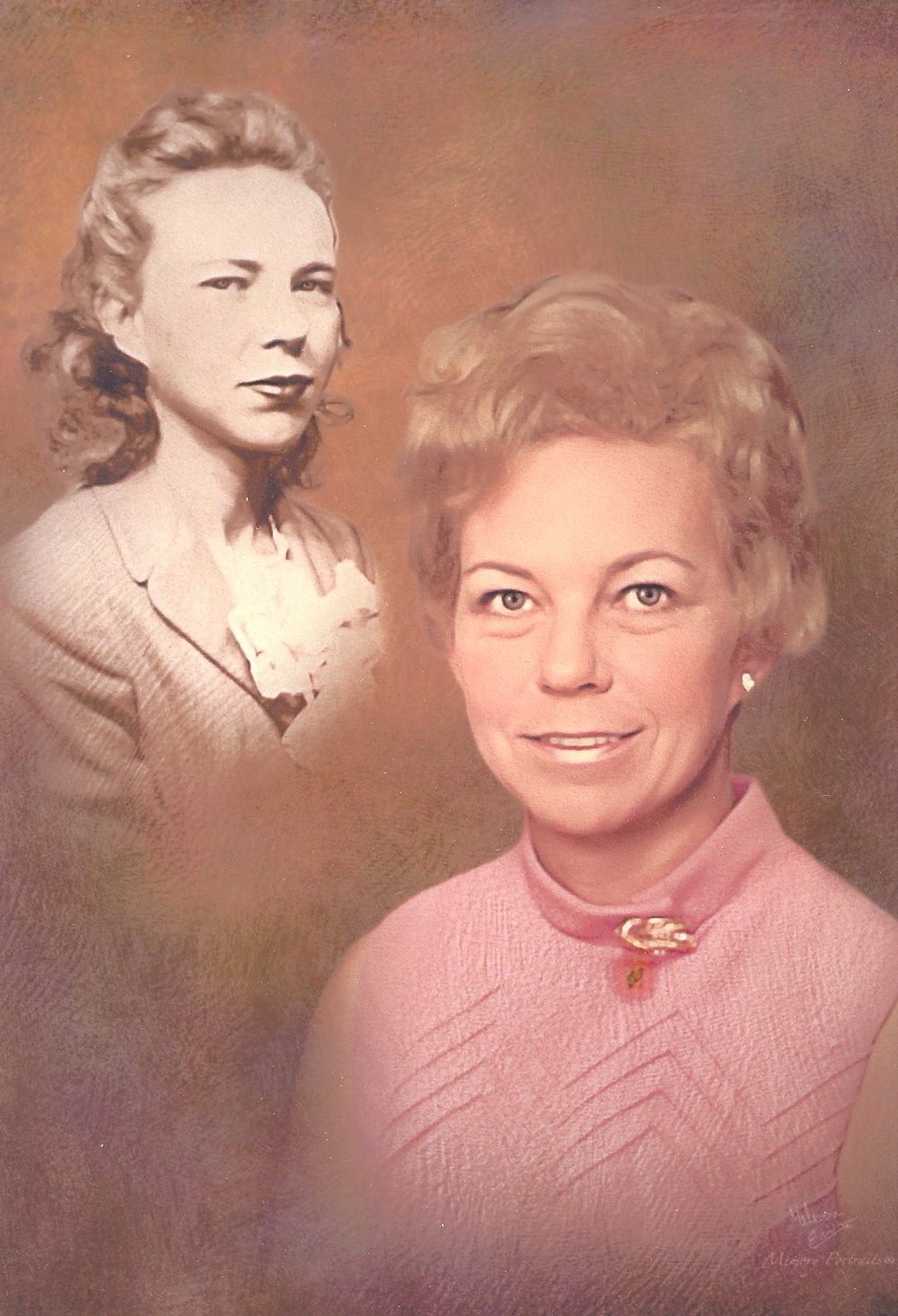 Delores Carter Obituary Louisville, KY