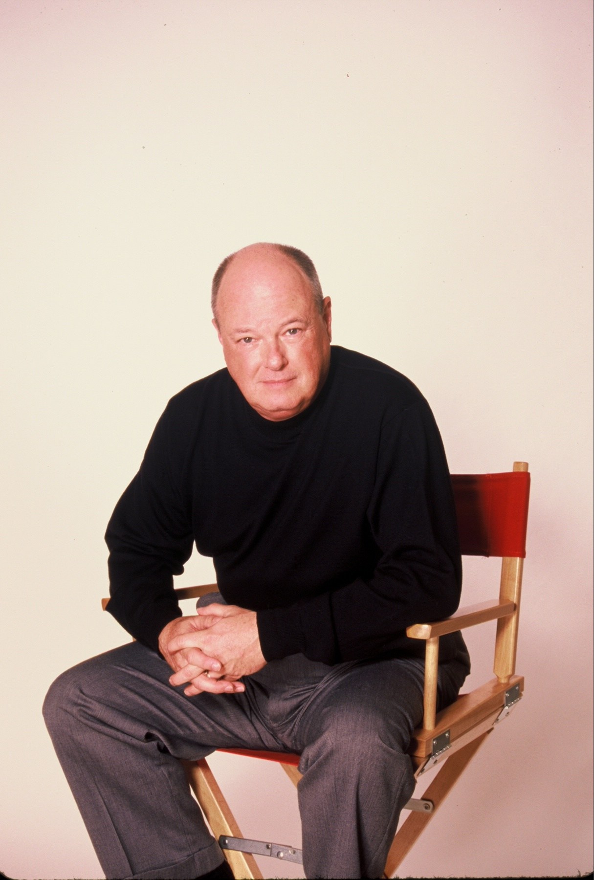 Obituary of Richard Wayne Page