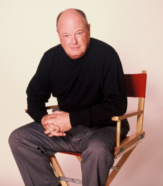 Obituary of Richard Wayne Page