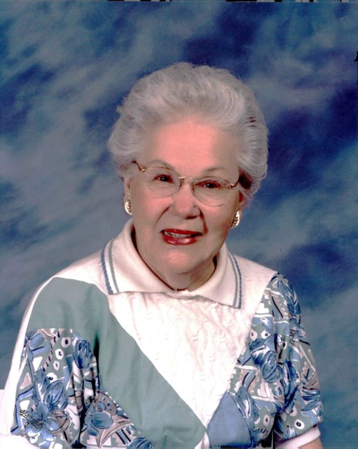 Obituary of Selma "Marie" Wilkins