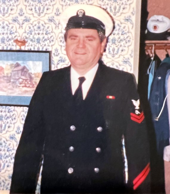 Obituary of Philip Robert Bellingham