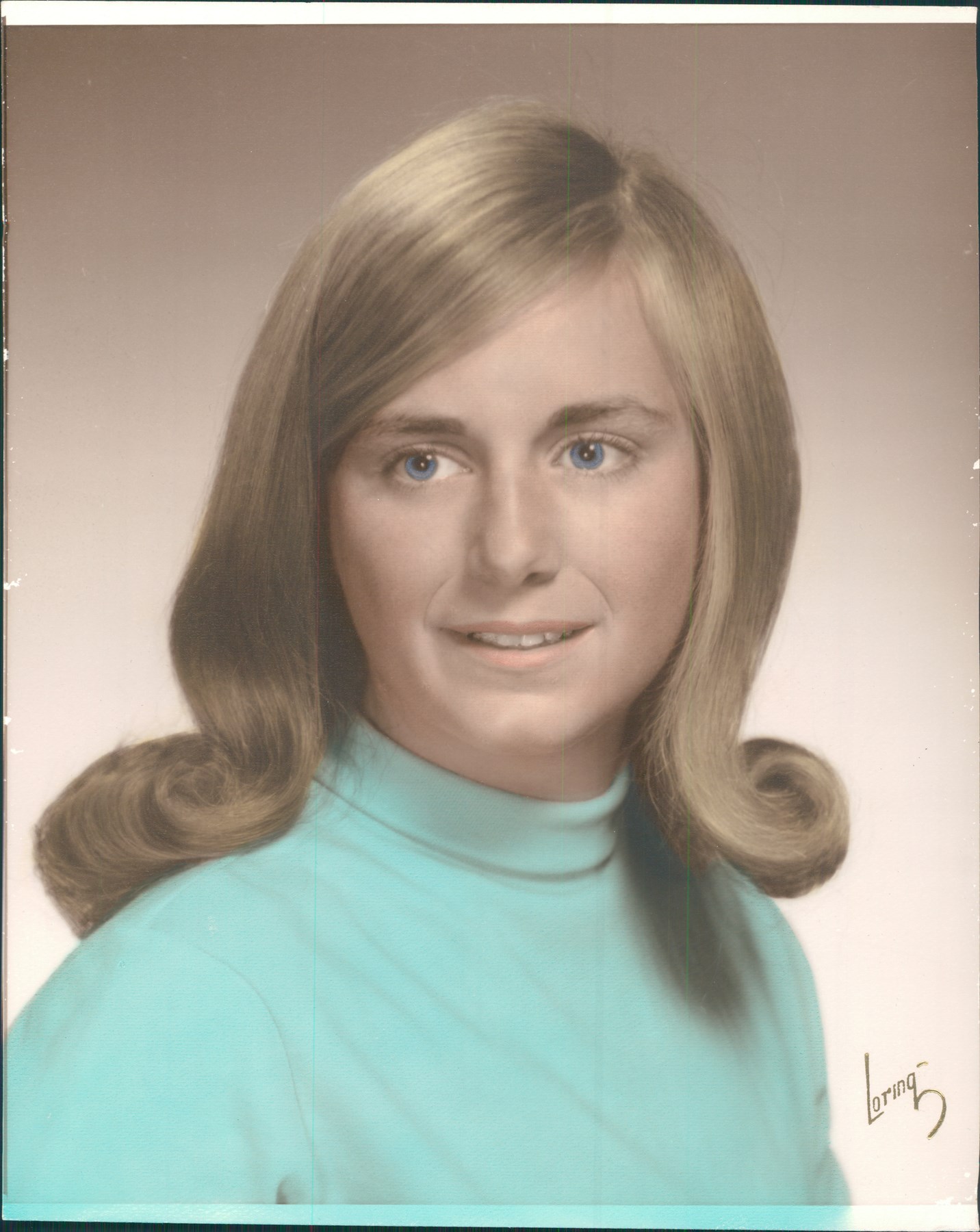 Obituary of Linda D. Systrom