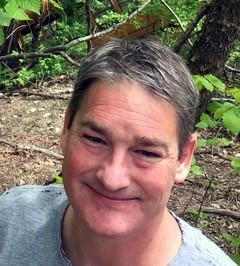 Obituary of Brian Michael Shanahan