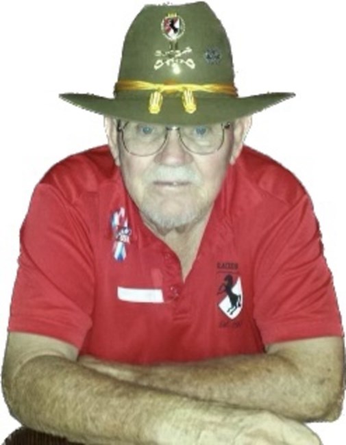 Obituary of Jacob Morris Watrous Jr.