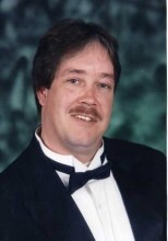 Obituary of James Lee "Jim" Rollins