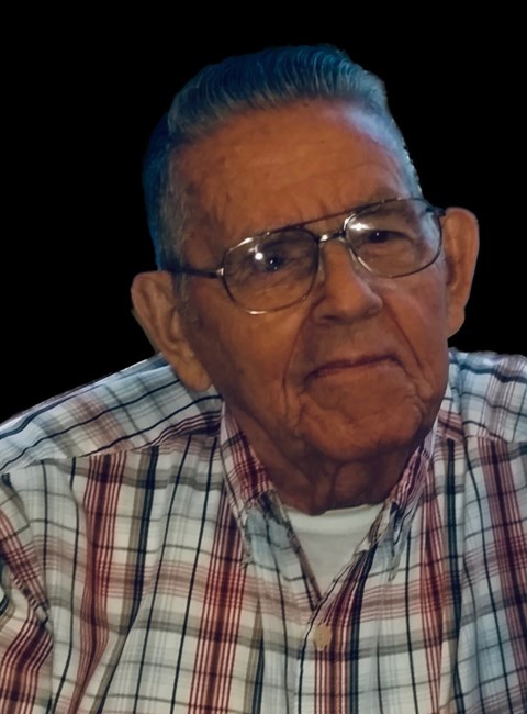 Obituary of Jim Ronald Ellis