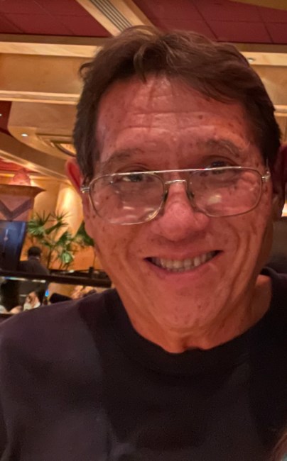 Obituary of James Marshall Browning