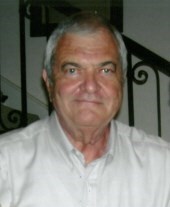 Obituary of Donald Edward Mr Miller