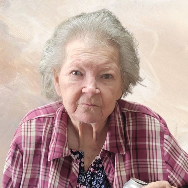 Obituary of Catherine Rose Lee Slater