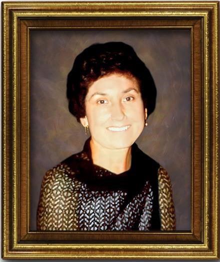 Obituary of Leonides Cortez Franco