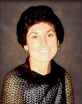 Obituario de Leonides Cortez Franco