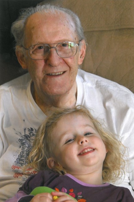 Obituary of Jack Abrams