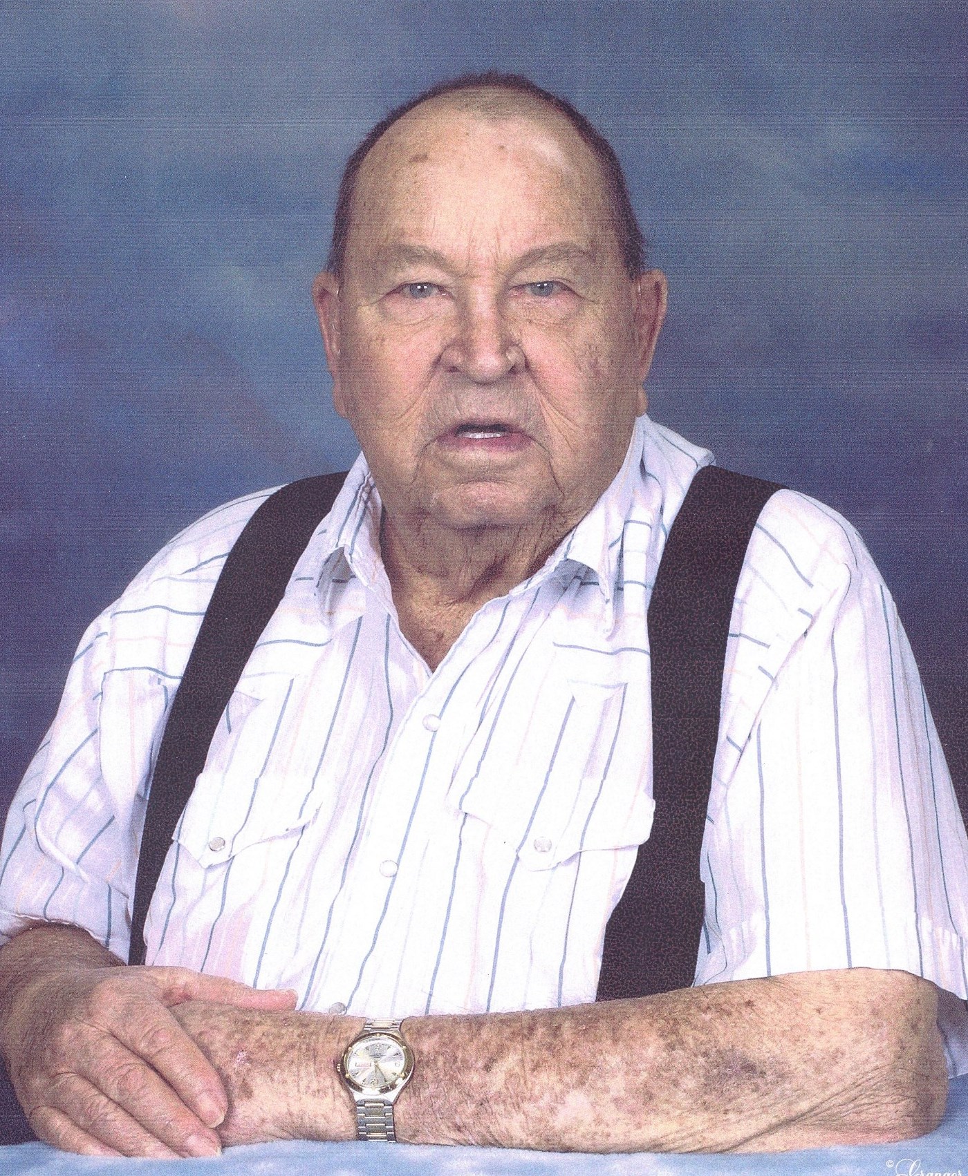 Altoona Mirror Obituaries 2013 - 2tsjqzd