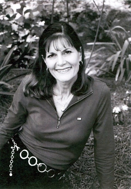 Obituary of Bonnie L. Henderson