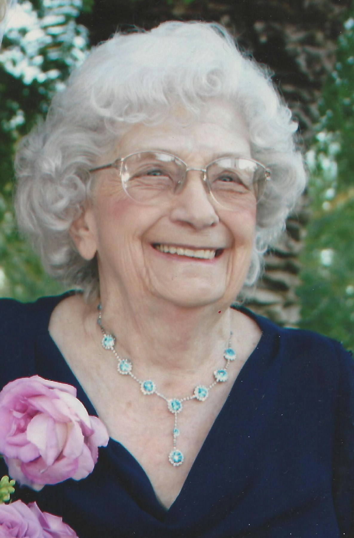 Jean G. Freeman Obituary Bellflower, CA