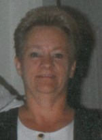 Theresa Businelle