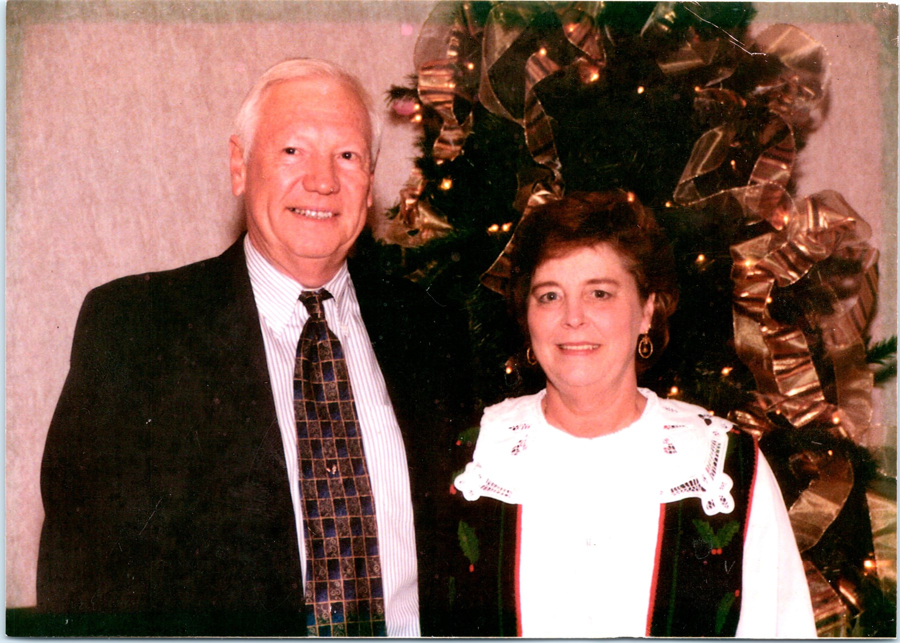 Obituario de Billy Keith Ivy