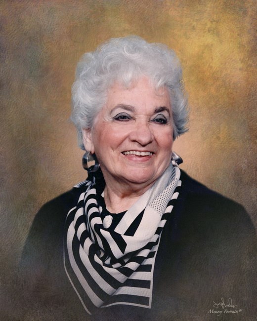 Obituary of Enah M Wiggins