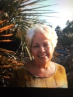 Obituary of Linda (Shelton) Mabe