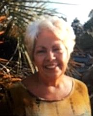 Obituary of Linda (Shelton) Mabe