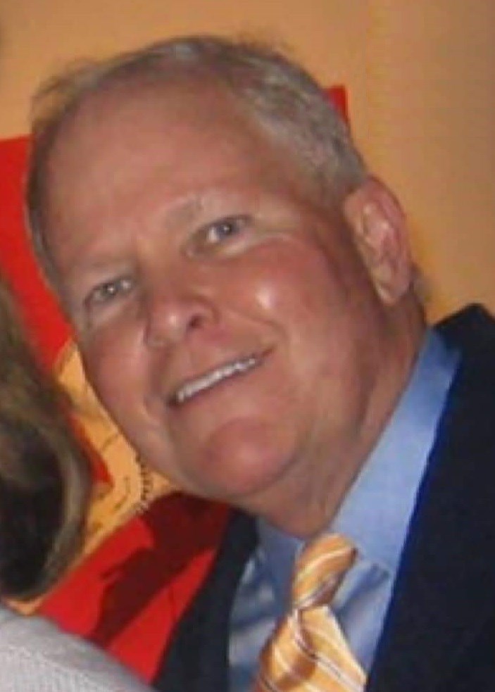 Philip Wilson Obituary New Orleans, LA