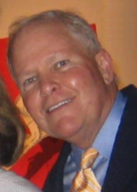 Obituary of Dr. Philip Otto Wilson