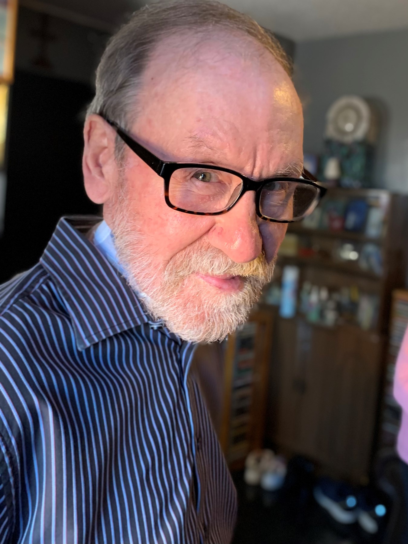 Sol Levinson Funeral Home Obituaries - 9l2pm8h