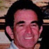 Obituary of Arthur Irwin Stein