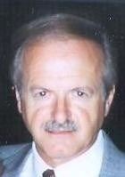 Obituary of Joseph M. Antonacci
