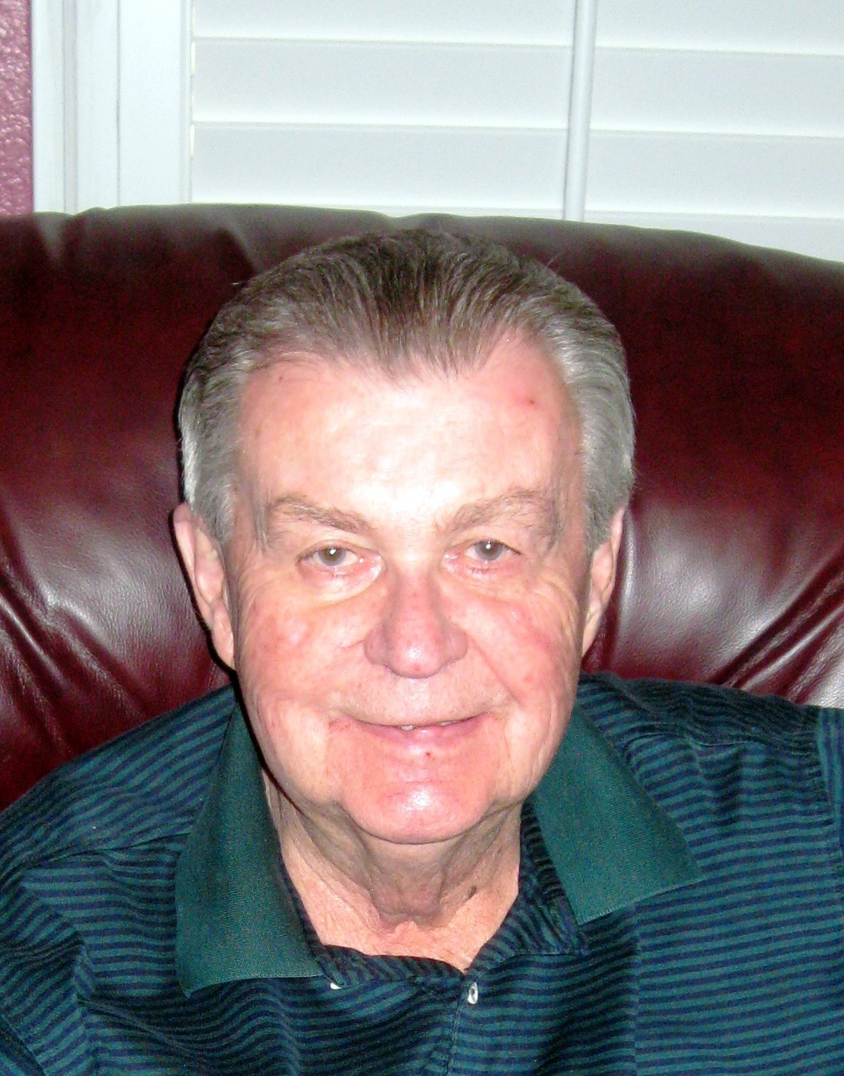 Wright And Calvey Obituaries - yhx8w75