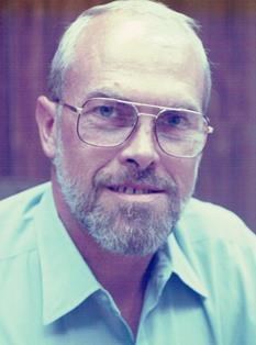 Obituary of Carl E. Heyde