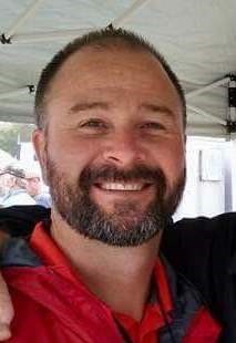 Obituary of Mr. Christopher Sean Sullivan