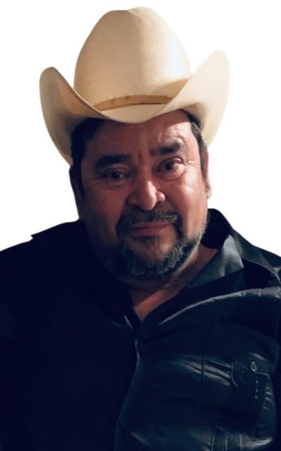 Obituary of Jesus De La Cruz