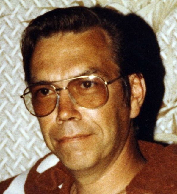 Obituary of Rene Victor Belanger