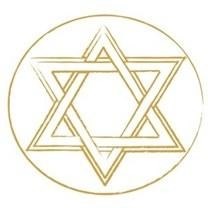 Obituary of Joel S. Friedman